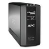 Apc Line Interactive UPS, 70VA, 6 Outlets, Tower, Out: 120V AC , In:120V AC BR700G